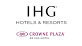 Crowne_Plaza_logo