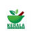 Kerala_Ayurveda_logo