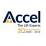 Accel