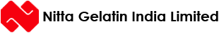 NITA