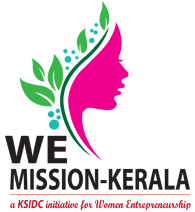 We Mission Kerala