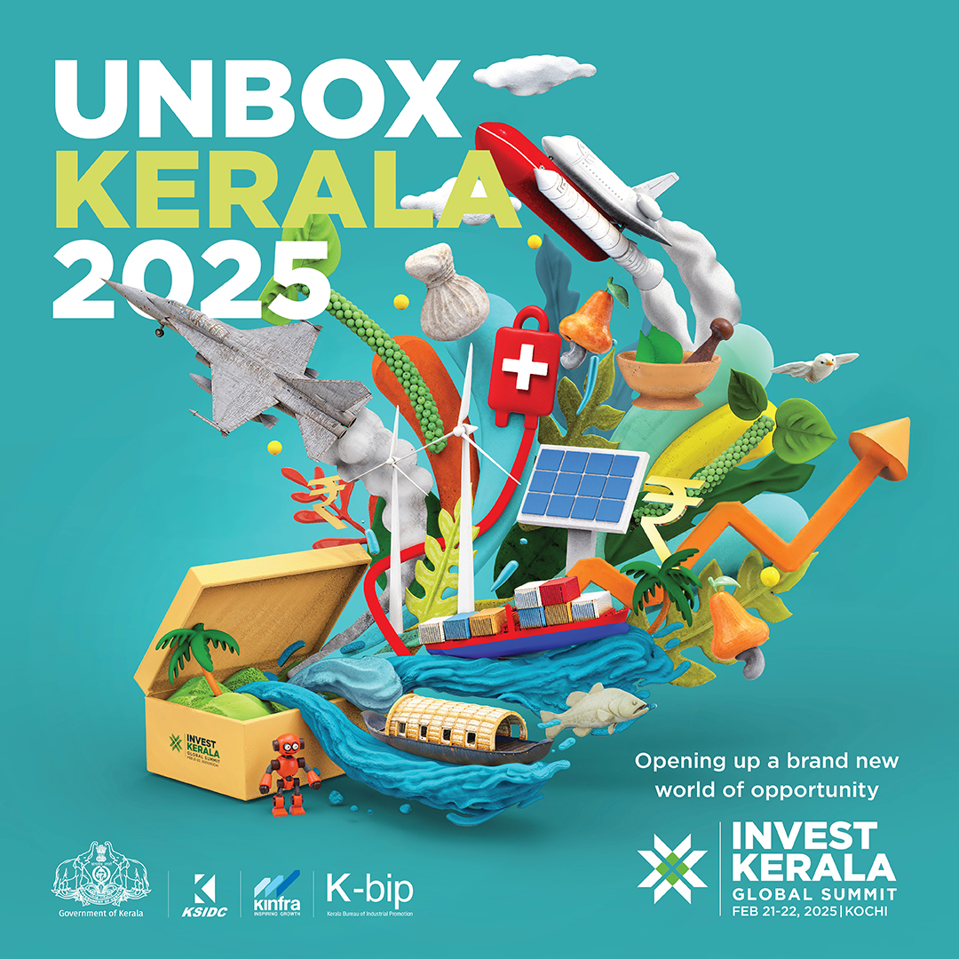 KSIDC Kerala Single Window Interface For Fast And Transparent Clearance ksidc-kerala-single-window-interface-for-fast-and-transparent-clearance
